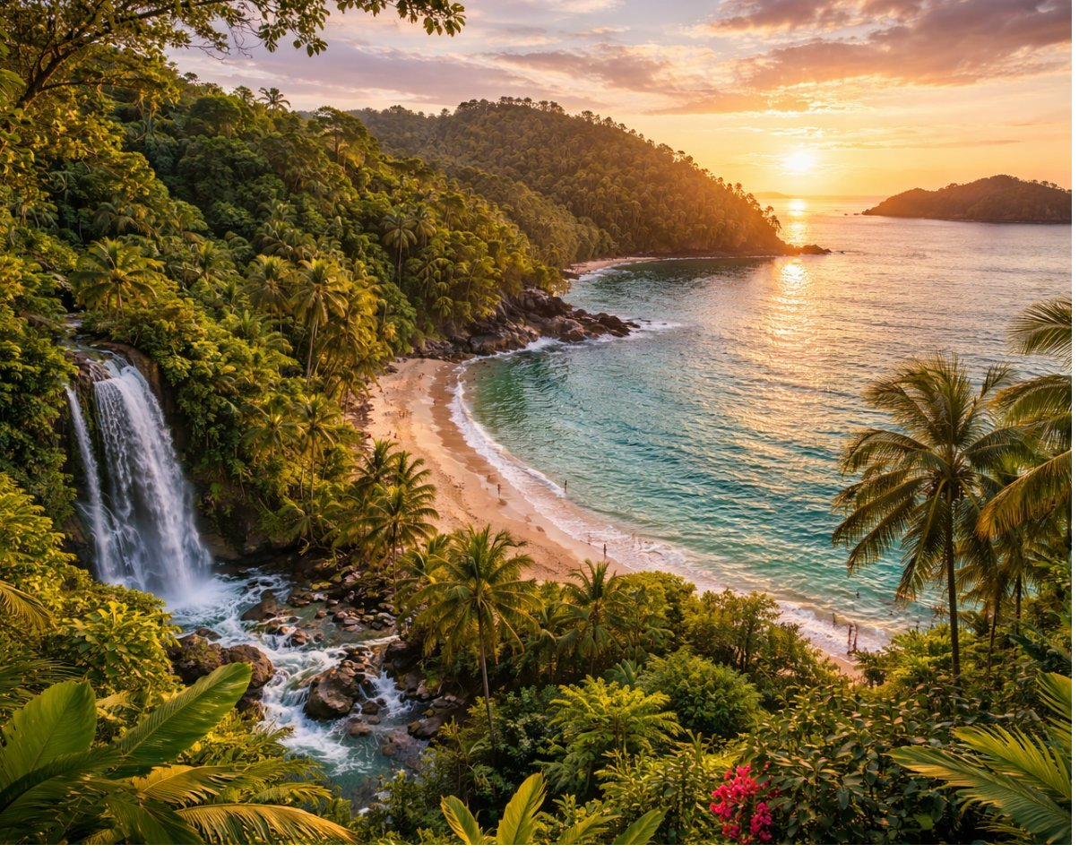 Costa Rica