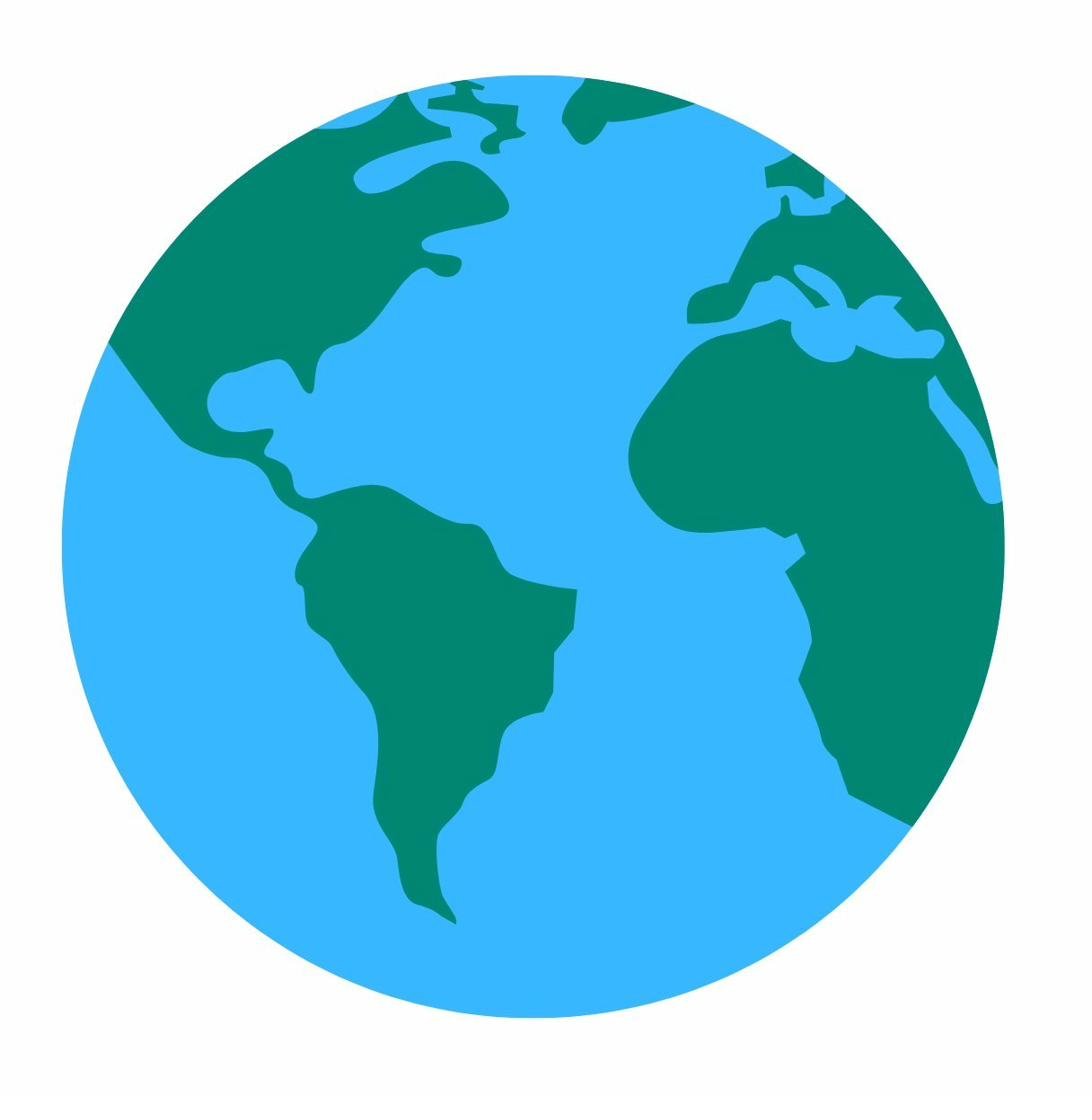 35 Years Global Business