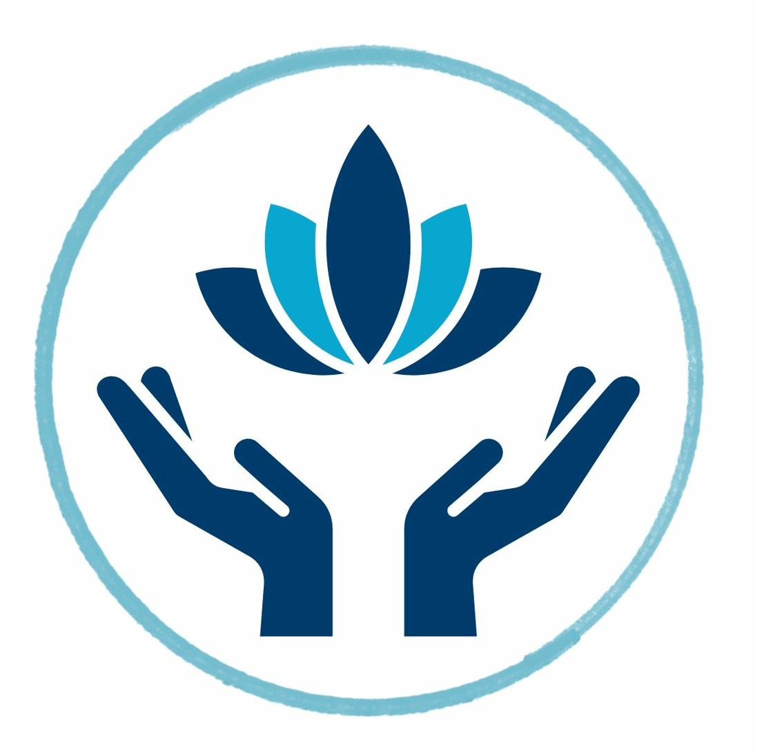 Reiki Practitioner