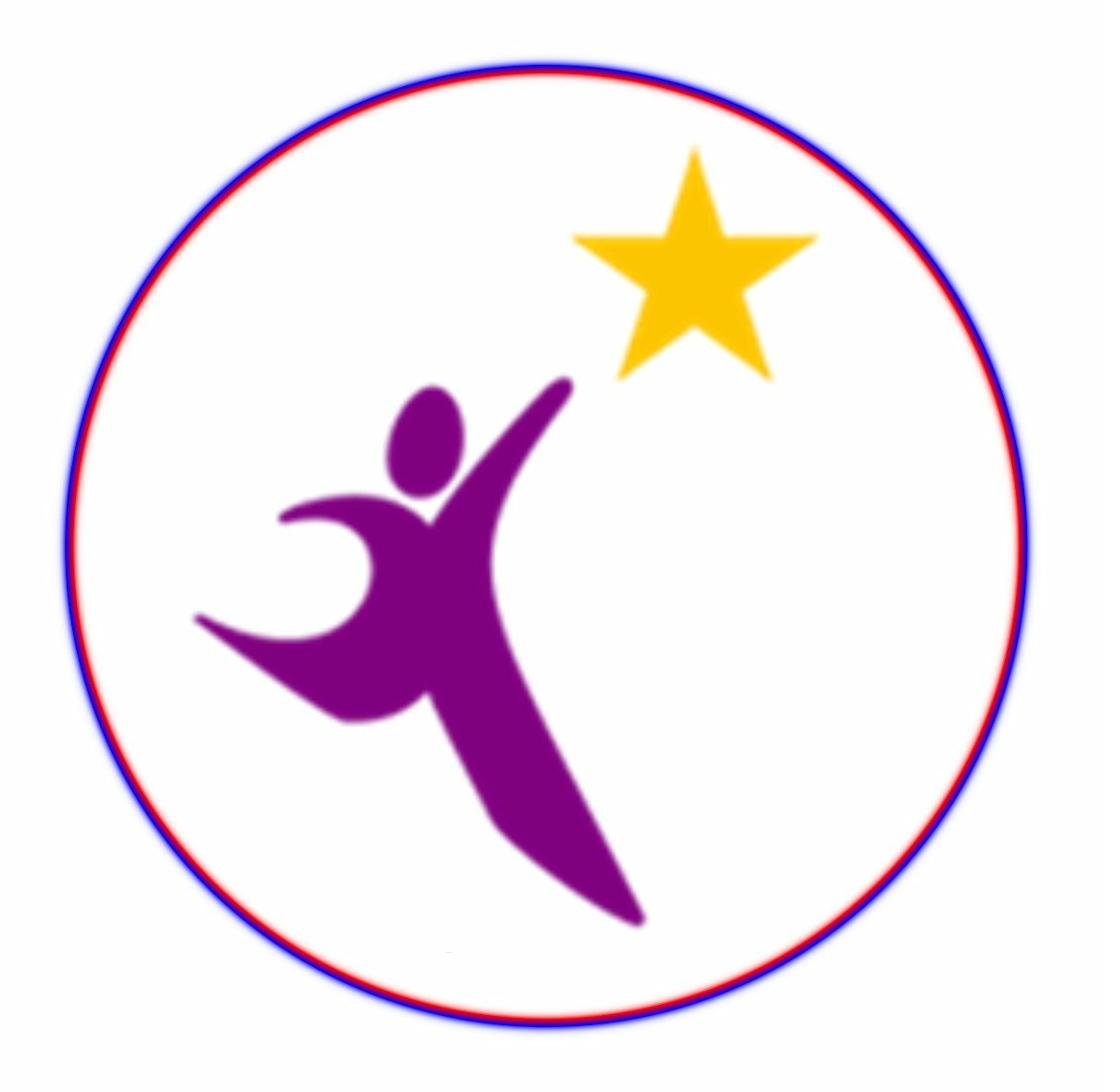 Spiritual Response Therapy