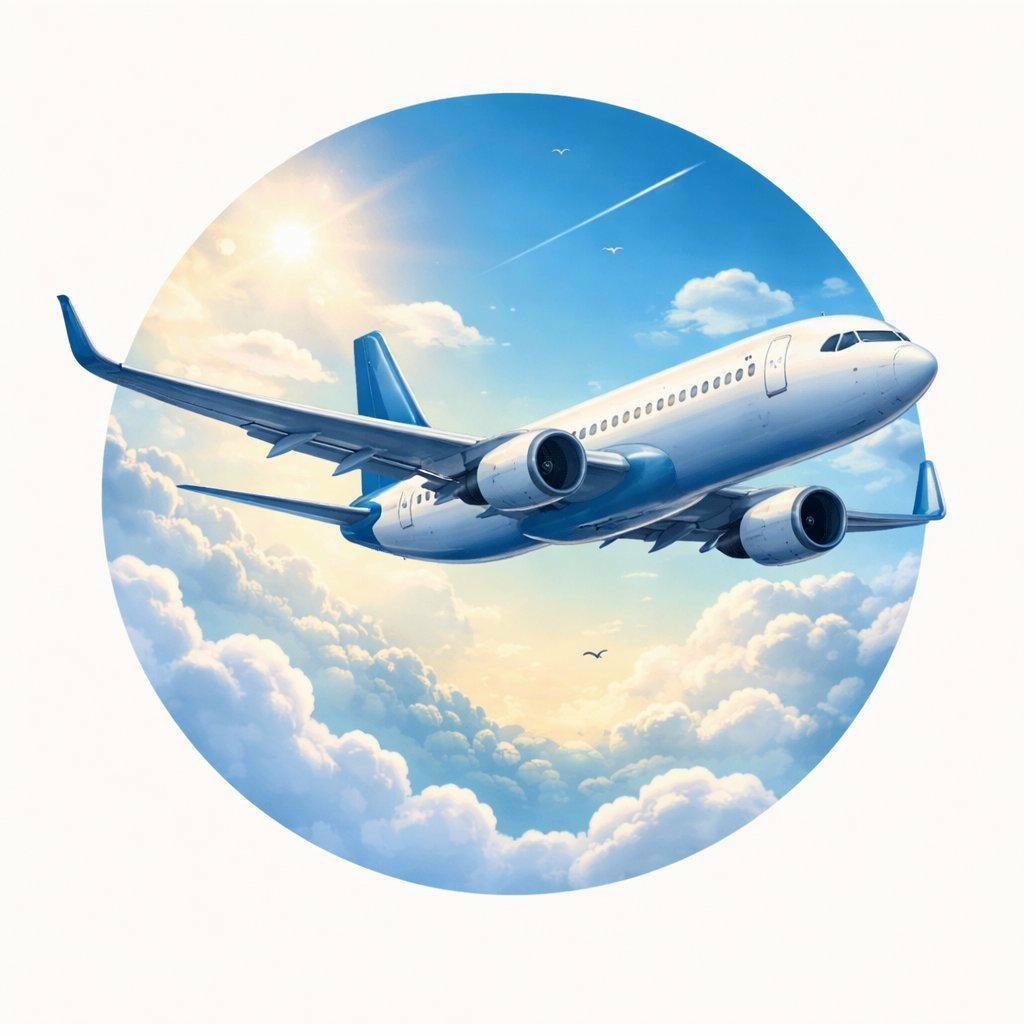 Custom Travel Planning