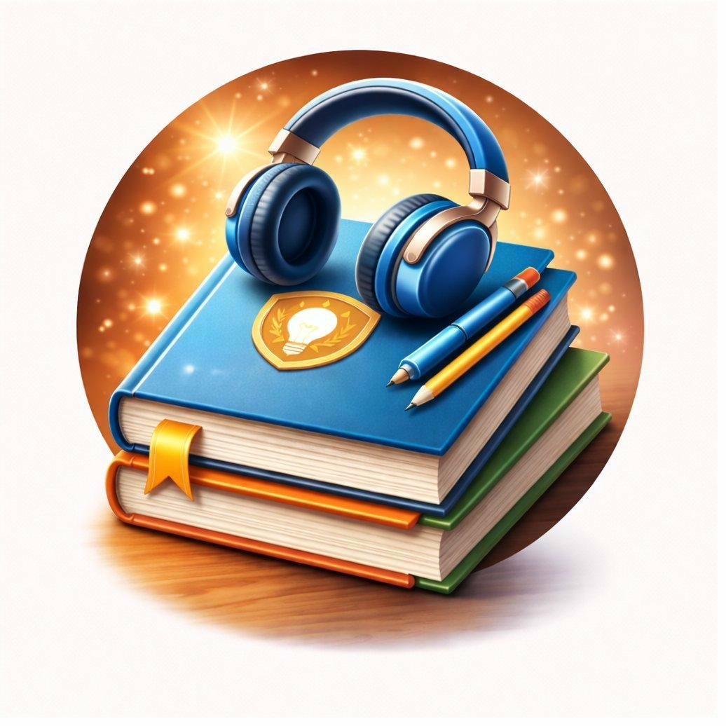 Workshops & Events